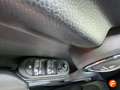 MINI Cooper Clubman Azul - thumbnail 28