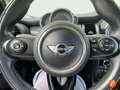 MINI Cooper Clubman Azul - thumbnail 17