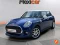 MINI Cooper Clubman Azul - thumbnail 3