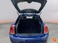 MINI Cooper Clubman Azul - thumbnail 8