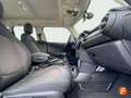 MINI Cooper Clubman Azul - thumbnail 31