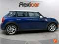 MINI Cooper Clubman Azul - thumbnail 10