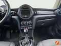MINI Cooper Clubman Azul - thumbnail 20