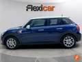 MINI Cooper Clubman Azul - thumbnail 4