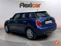 MINI Cooper Clubman Azul - thumbnail 5