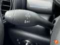 MINI Cooper Clubman Azul - thumbnail 14
