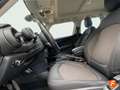 MINI Cooper Clubman Azul - thumbnail 30