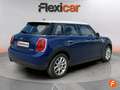 MINI Cooper Clubman Azul - thumbnail 9