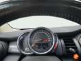MINI Cooper Clubman Kék - thumbnail 13