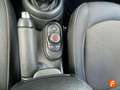 MINI Cooper Clubman Azul - thumbnail 27