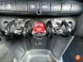 MINI Cooper Clubman Azul - thumbnail 25