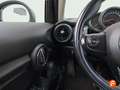 MINI Cooper Clubman Azul - thumbnail 16