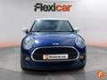 MINI Cooper Clubman Azul - thumbnail 2