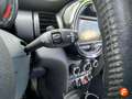 MINI Cooper Clubman Azul - thumbnail 18