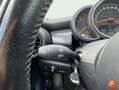 MINI Cooper Clubman Kék - thumbnail 15