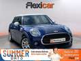 MINI Cooper Clubman Kék - thumbnail 1