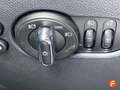 MINI Cooper Clubman Azul - thumbnail 29