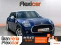 MINI Cooper Clubman Azul - thumbnail 1