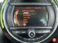 MINI Cooper Clubman Azul - thumbnail 22