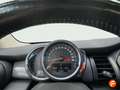 MINI Cooper Clubman Azul - thumbnail 13