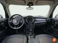 MINI Cooper Clubman Azul - thumbnail 11