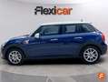 MINI Cooper Clubman Kék - thumbnail 4