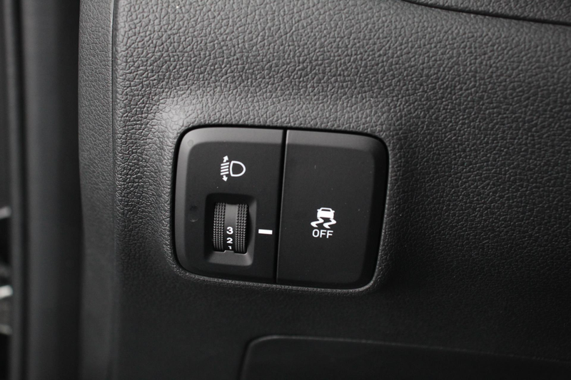 Hyundai i10 1.0 Automaat Comfort 5-zits Navigatie Apple Carpla — photo 13