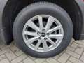 Mazda CX-5 2.0 TS+ Lease 2WD Cruise/stoelverw Rijklaarprijs Rot - thumbnail 29