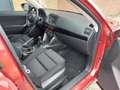 Mazda CX-5 2.0 TS+ Lease 2WD Cruise/stoelverw Rijklaarprijs Rouge - thumbnail 20