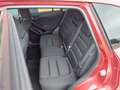 Mazda CX-5 2.0 TS+ Lease 2WD Cruise/stoelverw Rijklaarprijs Rot - thumbnail 21