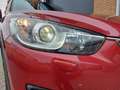 Mazda CX-5 2.0 TS+ Lease 2WD Cruise/stoelverw Rijklaarprijs Rouge - thumbnail 28
