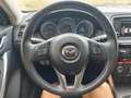 Mazda CX-5 2.0 TS+ Lease 2WD Cruise/stoelverw Rijklaarprijs Rot - thumbnail 23