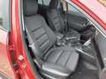 Mazda CX-5 2.0 TS+ Lease 2WD Cruise/stoelverw Rijklaarprijs Rouge - thumbnail 19