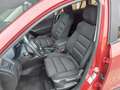 Mazda CX-5 2.0 TS+ Lease 2WD Cruise/stoelverw Rijklaarprijs Rot - thumbnail 17