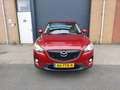 Mazda CX-5 2.0 TS+ Lease 2WD Cruise/stoelverw Rijklaarprijs Rouge - thumbnail 15