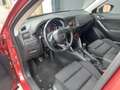 Mazda CX-5 2.0 TS+ Lease 2WD Cruise/stoelverw Rijklaarprijs Rouge - thumbnail 18