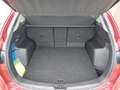 Mazda CX-5 2.0 TS+ Lease 2WD Cruise/stoelverw Rijklaarprijs Rot - thumbnail 30