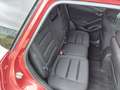 Mazda CX-5 2.0 TS+ Lease 2WD Cruise/stoelverw Rijklaarprijs Rouge - thumbnail 22