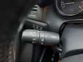 Mazda CX-5 2.0 TS+ Lease 2WD Cruise/stoelverw Rijklaarprijs Rouge - thumbnail 24