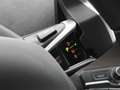 BMW i3 s 120Ah Advantage Blau - thumbnail 9