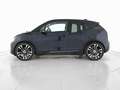 BMW i3 s 120Ah Advantage Blau - thumbnail 3