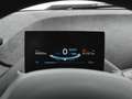 BMW i3 s 120Ah Advantage Blau - thumbnail 14