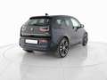 BMW i3 s 120Ah Advantage Blau - thumbnail 2
