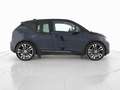 BMW i3 s 120Ah Advantage Blau - thumbnail 4