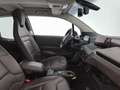BMW i3 s 120Ah Advantage Blau - thumbnail 21