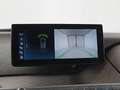 BMW i3 s 120Ah Advantage Blau - thumbnail 24