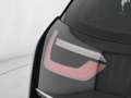 BMW i3 s 120Ah Advantage Blau - thumbnail 27