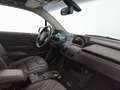 BMW i3 s 120Ah Advantage Blau - thumbnail 10