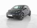BMW i3 s 120Ah Advantage Blau - thumbnail 1