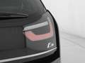 BMW i3 s 120Ah Advantage Blau - thumbnail 26